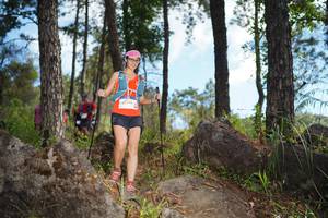 BIB: 
                            <button type="button" onclick="openModal(18950380)" class="btn btn-primary btn-sm float-right btn-popup" data-toggle="modal" data-target=".modal-high-quality">
                        <i class="fas fa-shopping-cart"></i> Add to Cart
                    </button>
                                            <button type="button" onclick="isThisMe(18950380, true)" class="btn btn-success btn-sm float-right btn-popup btn-isme hidden" data-toggle="tooltip" data-placement="bottom" title="นี่คือรูปของคุณใช่ไหม คลิกที่นี่เพื่อเอาเข้าอัลบั้ม">
                        <i class="fas fa-plus"></i> Add to album
                    </button>
                    <button type="button" onclick="isThisMe(18950380, false)" class="btn btn-warning btn-sm float-right btn-popup btn-isnotme hidden">
                        <i class="fas fa-ban"></i> Remove from album
                    </button>